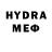 МЕТАДОН methadone Akbar Meyliyev