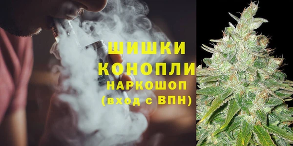 mdpv Пестово